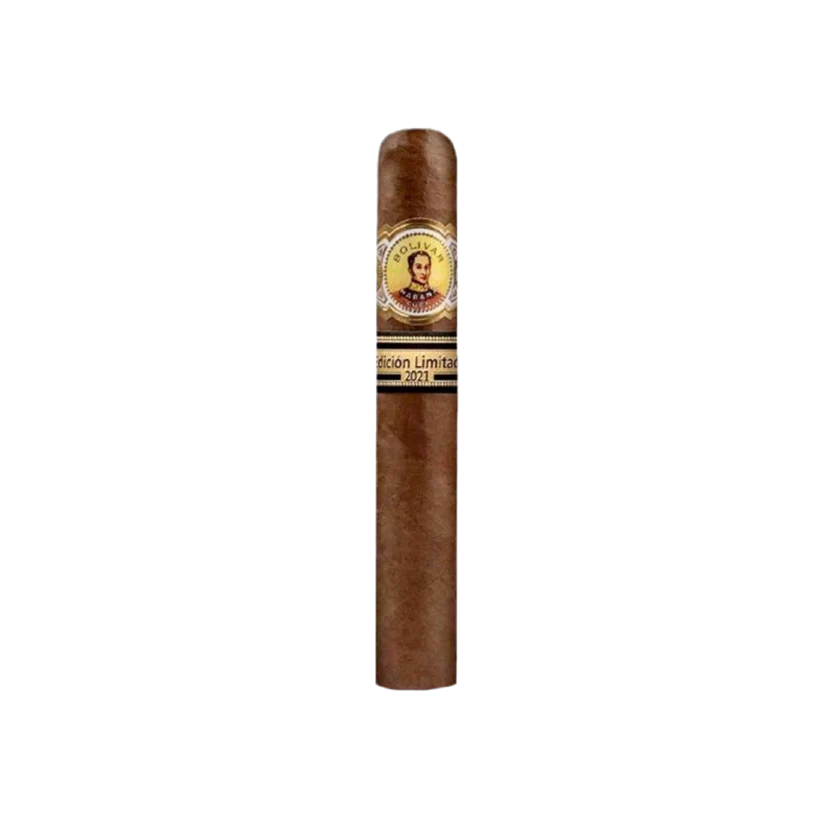 Bolivar Regentes LTD 2021 HR (LIMITED NEW!)
