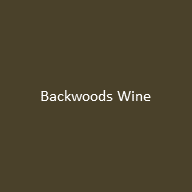BACKWOODS WINE