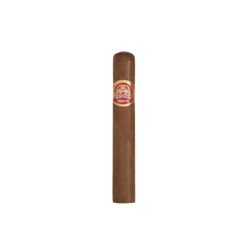 Partagas Short HR (NEW!)