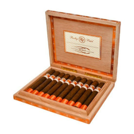 ROCKY PATEL WORLD CHAMPION ROBUSTO