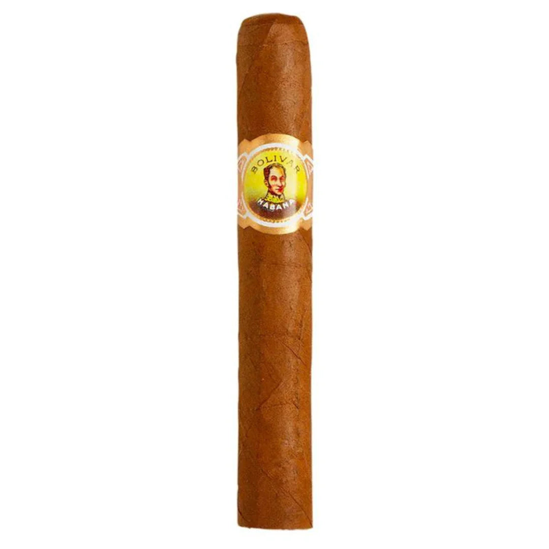 BLOIVAR PETIT CORONAS (BACK IN STOCK!)