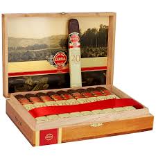 EIROA The First 20 Years