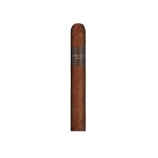 DON TOMAS CINCUENTA ROBUSTO