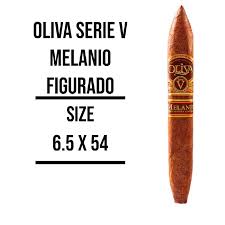 OLIVA V MELANIO FIGURADO