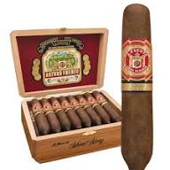 ARTURO FUENTE Hemingway Short Story