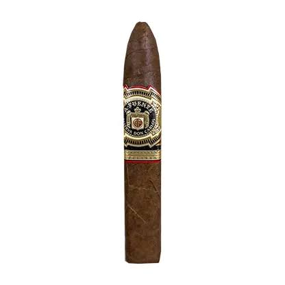 ARTURO FUENTE Don Carlos Eye Of The Shark