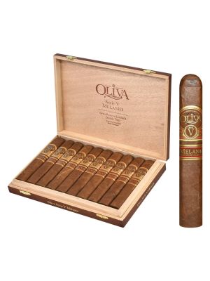 OLIVA V MELANIO DOUBLE TORO