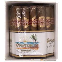 QUINTERO PETIT QUINTERO (BACK IN STOCK)