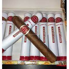 ROMEO Y JULIETA ROMEO No.3