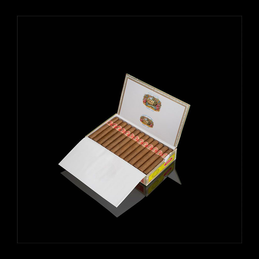 SAINT LUIS REY REGIOS (BACK IN STOCK)