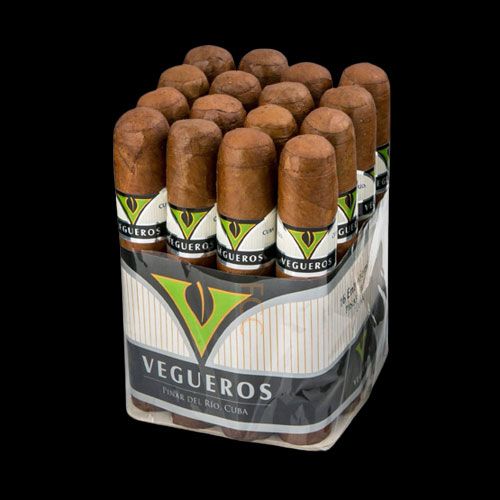 VEGUEROS ENTRETIEMPOS (BACK IN STOCK)