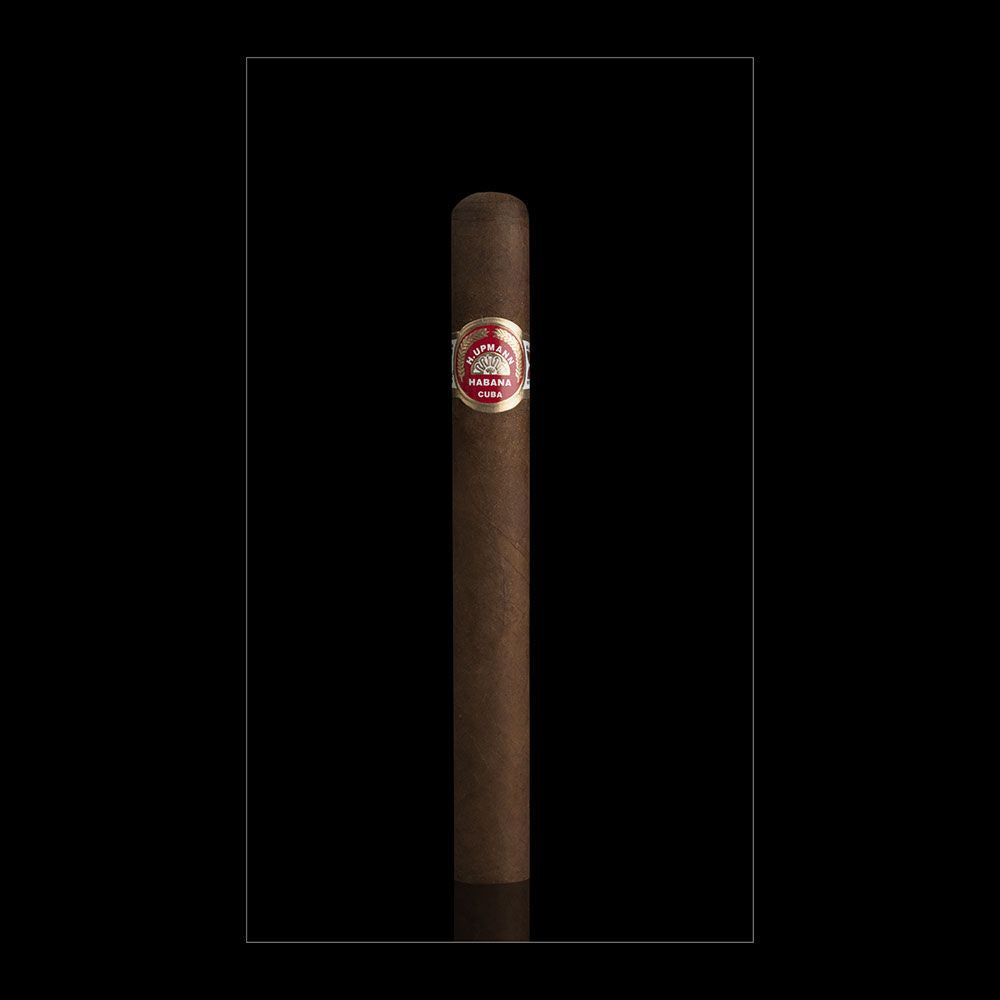 H.UPMANN MAJESTIC