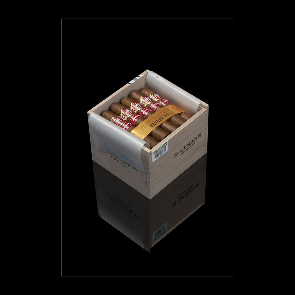 H.UPMANN MAGNUM 54