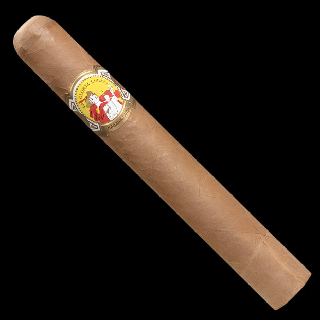 LA GLORIA CUBANA TURQUINOS