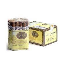 JOSE L. PIEDRA CREMAS