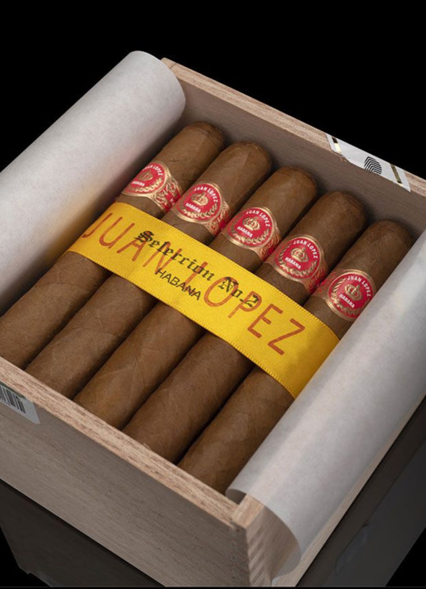 JUAN LOPEZ SELECCION No.2