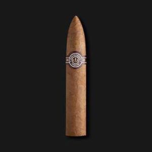 MONTECRISTO PETIT No.2
