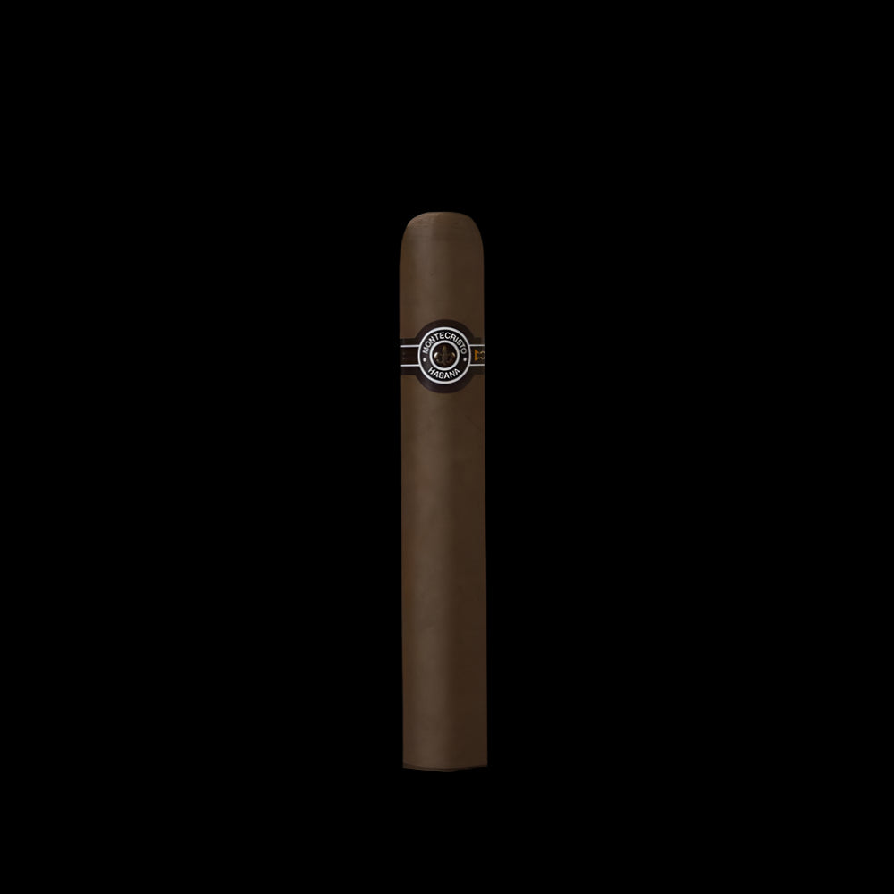 MONTECRISTO EDMUNDO