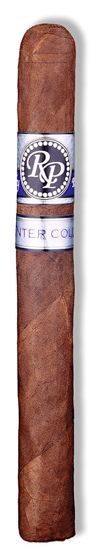 ROCKY PATEL WINTER COLLECTION