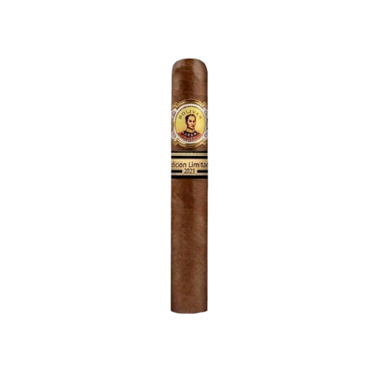 Bolivar Regentes LTD 2021 HR (LIMITED NEW!)