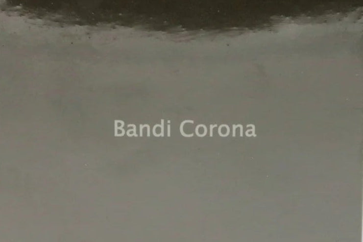 BANDI CORONA CLARO (NEW ITEM)