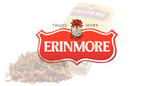 ERINMORE MIXTURE
