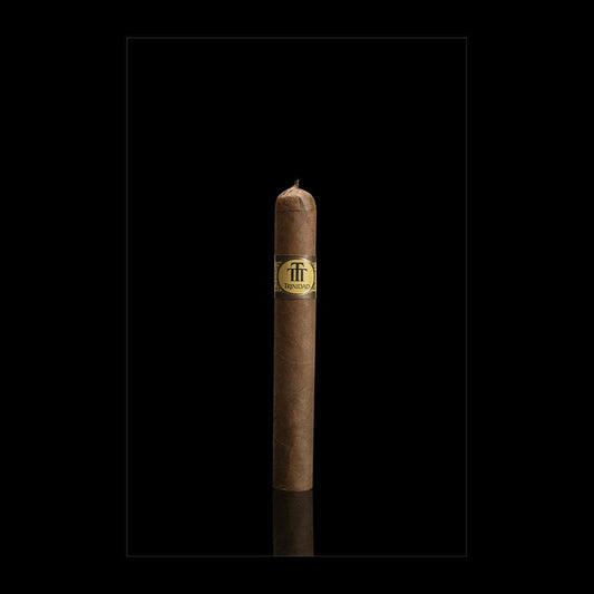 TRINIDAD REYES