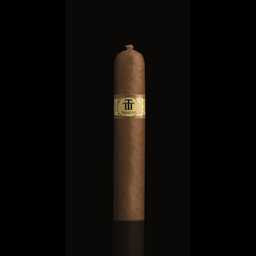TRINIDAD VIGIA