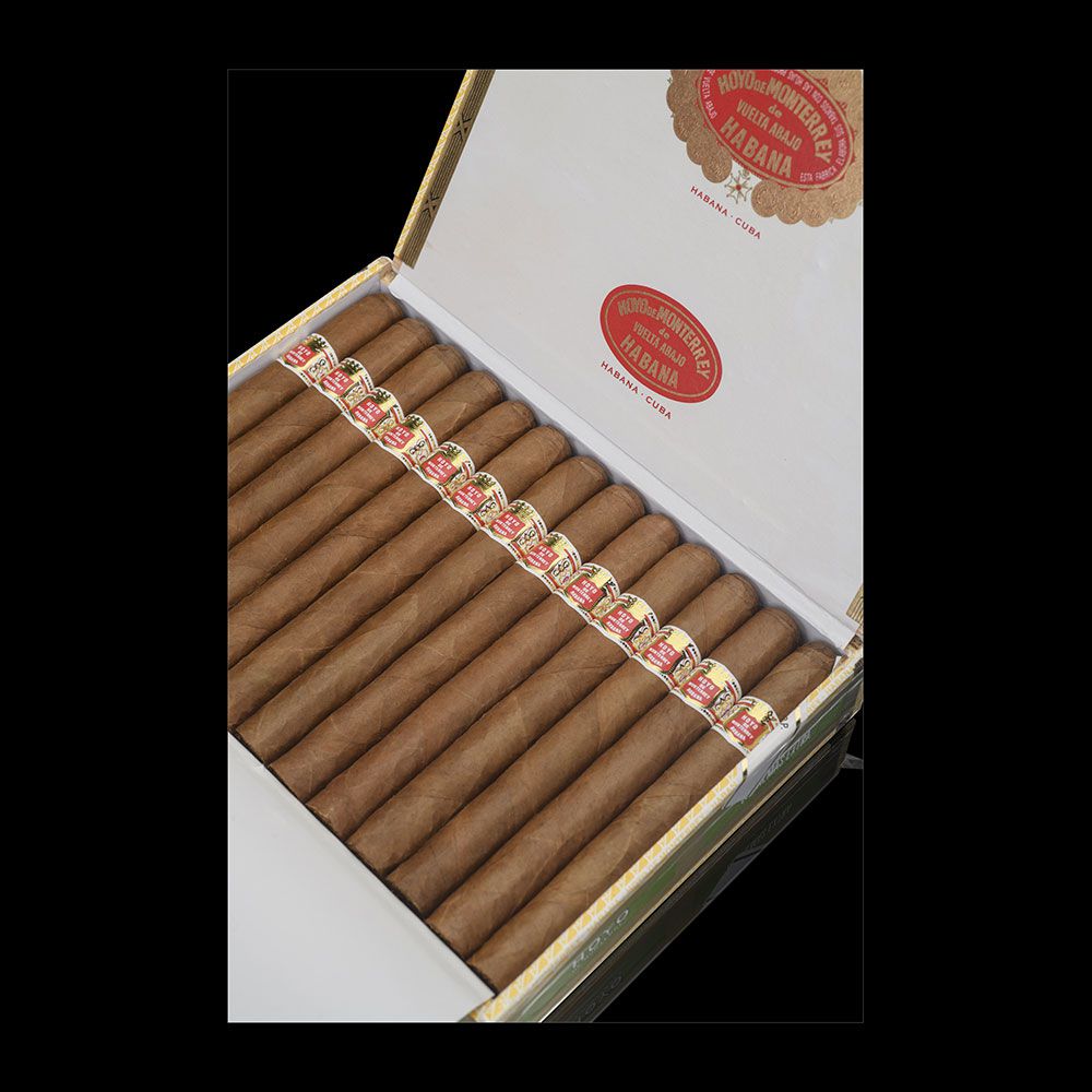 HOYO DE MONTERREY PALMAS EXTRA