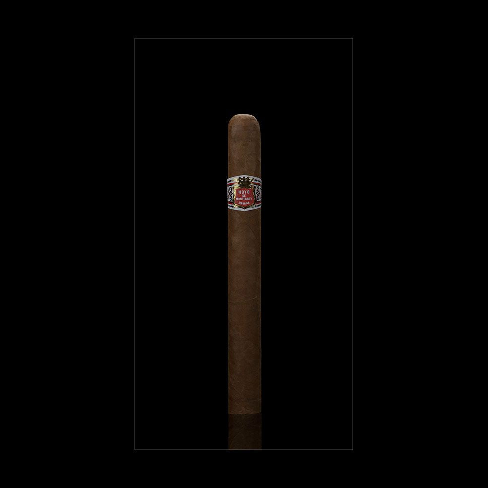 HOYO DE MONTERREY PALMAS EXTRA