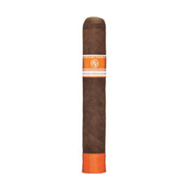 ROCKY PATEL WORLD CHAMPION ROBUSTO